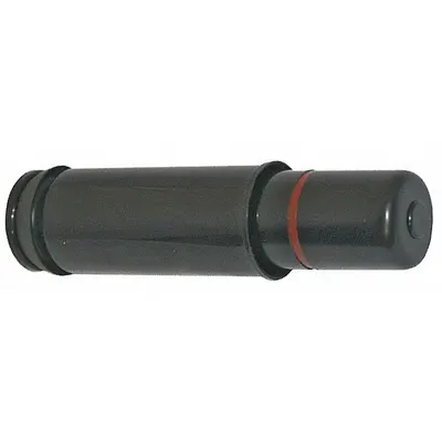 WOOD'S POWR-GRIP Plunger Assembly, Part # PLUNGER - Replacement Parts for Suction Lifters