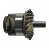 SPEEDAIRE Pinion Gear, 21t: Mfr Part # TTST25443G