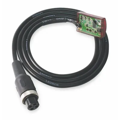 SLOAN Faucet Sensor Assembly: For - Faucet Sensor Cables