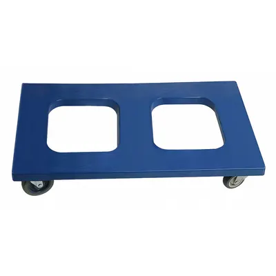 OEM General Purpose Dolly: 1,000 lb - General Purpose Dollies