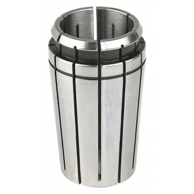 LYNDEX-NIKKEN TG100 Standard Collet, 25/32 in - Standard TG Collets