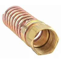 TRAMEC SLOAN Fitting: Brass (MPN 2ZJH4)