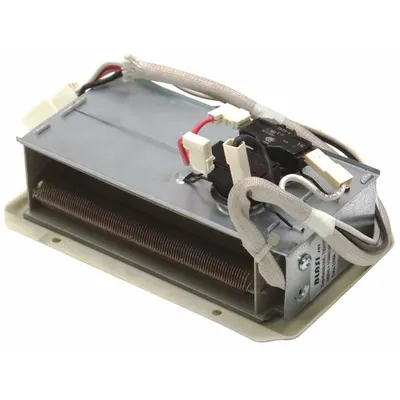 WHIRLPOOL Heating Element: 8182528 - Whirlpool Washing Machine & Dryer Parts