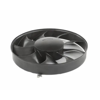 CARRIER Replacement Propeller: Repl Propeller - Replacement HVACR Fans, Filters & Ventilation Parts
