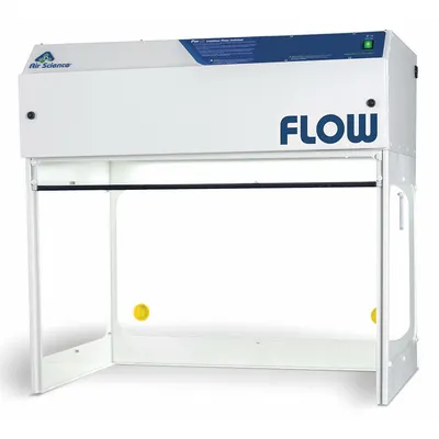 AIR SCIENCE Purair FLOW Standard Clean Bench - Standard Clean Benches