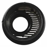 SPEEDAIRE Exhaust Sleeve: Mfr Part # TTST25108AG