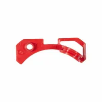 INGERSOLL RAND Motor Gasket: Mfr Part # TP-2236-283, Motor Gasket