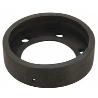 DYNABRADE Boot: For 57800/57801/57804/57810/57811/57814, 57822