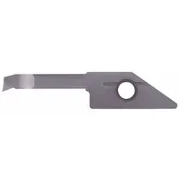 KYOCERA Micro Bar (MPN VNBXR020601SPR930)