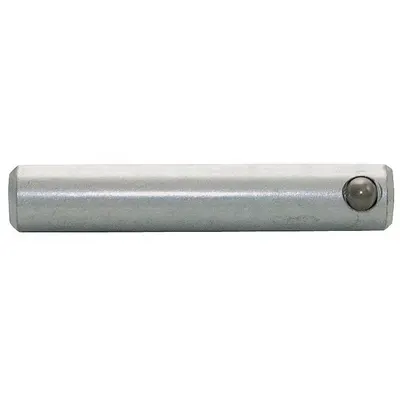 POSI LOCK Pin: Mfr Part # PH-11656. Key specifications — attr1131745: Pin; attr97447: PH-11656. - Hydraulics