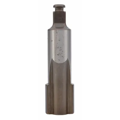 SPEEDAIRE Anvil - Air Tool Replacement Parts