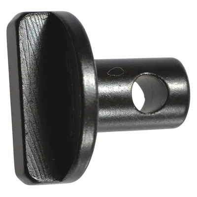 SPEEDAIRE Reverse Button: Mfr Part # TT731977G - Air Tool Replacement Parts