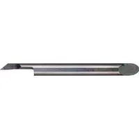 KYOCERA Micro Bar (MPN EZVBR035030010PR1225)