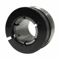 IPTCI BEARINGS Insert Bearing: CL211-35, 2 3/16 in Bore, 3 59/64 in OD, 24 mm Outer Ring Wd