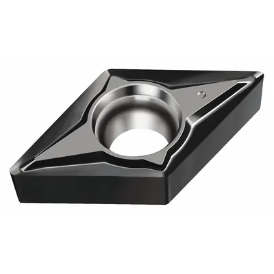 WALTER Diamond Indexable Turning Insert DCGT2(1.5)1-FN2 WNN10 / - Diamond Indexable Turning Inserts