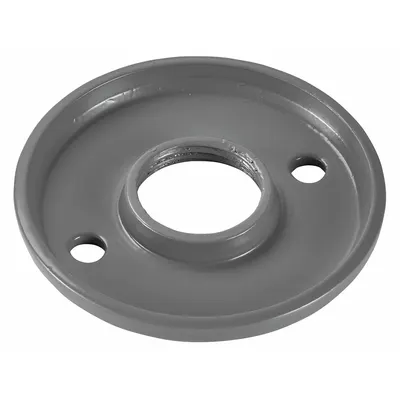 JOHNSON CONTROLS Valve Bonnet Adapter: Bonnet Adapter - Valve Bonnet Adapters