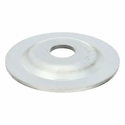 BLACK & DECKER Clamp Washer: 761351-00 - Replacement Parts for Belt Grinding & Sanding Machines