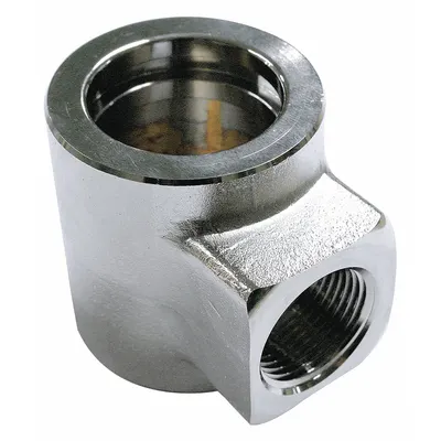 SPEEDAIRE Swivel: 3/4 in FNPT, 3/4 in FNPT, For ROM Series Reel Series - Brass Hose Reel Swivels