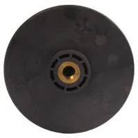 DAYTON Impeller Assembly: Mfr No PP20003CI02G, Compatible Mfr No 5UXK0/5UXK3/5UXK8/5UXL0/5UXL1