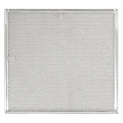 MANITOWOC Air Filter 3005699 - MANITOWOC Ice Machine Replacement Parts
