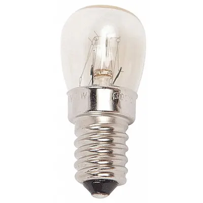 ALTO SHAAM Lamp LP-3686 - Alto Shaam Oven Replacement Parts