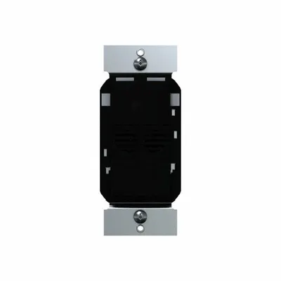 PASS & SEYMOUR Wall Switch: Occupancy, LED, Passive Infrared (PIR)/Ultrasonic - Occupancy Sensors