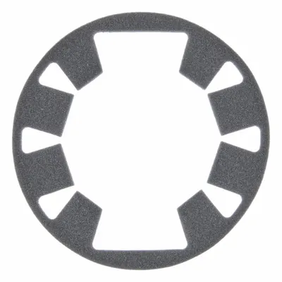 NORTH Pre-Filter: North Primair 700 Series - Honeywell Primair PAPR Assemblies & Partial Systems