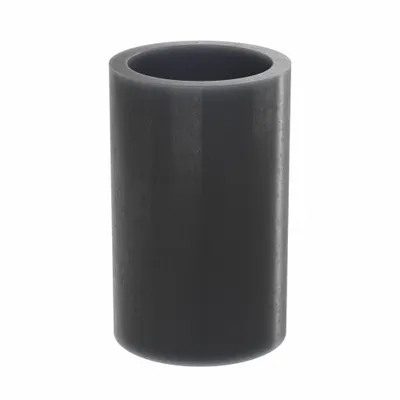BUNTING BEARINGS Low-Friction Plastic Sleeve Bearing - Low-Friction Plastic Sleeve Bearings