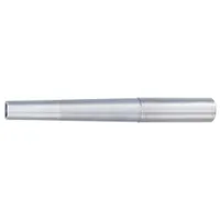 OSG Exchangeable Head End Mill Shank (MPN 52300014)