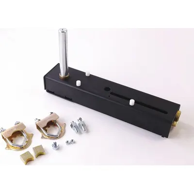 SCHNEIDER Valve Repair Part: AV-602 Mfr Part # - Replacement HVACR Pumps, Valves & Tubing