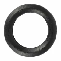 SPEEDAIRE O-Ring: For 3CRJ1/3CRJ2/3CRJ4, TT134912G
