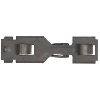 WHIRLPOOL Mounting Clip: 00-W10854425