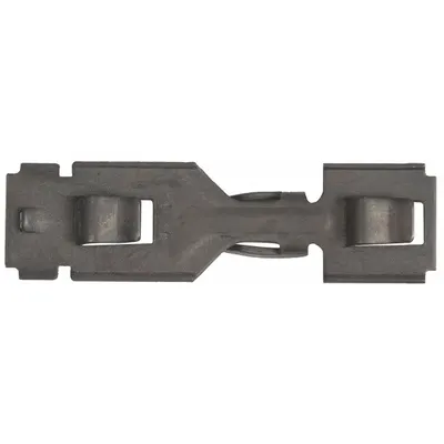 WHIRLPOOL Mounting Clip: 00-W10854425 - Whirlpool Washing Machine & Dryer Parts