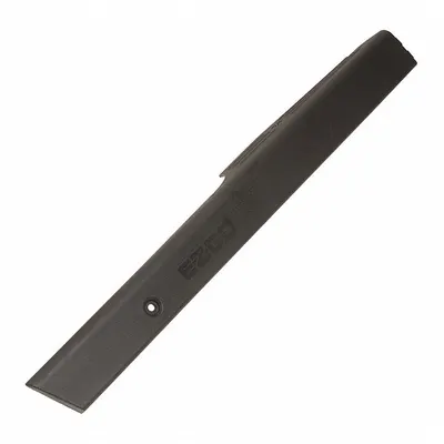E-Z-GO Lower Right Hand Rocker Panel RXV (MPN 10052252G02) - Personnel & Utility Vehicle Accessories