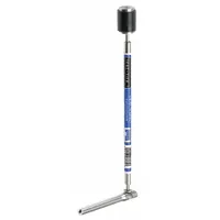TEST-TITE Twist N Seal Tool: 1 in – 1 in Pipe Size Range, For PVC, 60 psig Max Pressure, Seal/Tool (MPN 83784)