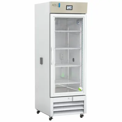 AMERICAN BIOTECH SUPPLY Chromatography Refrigerator - Chromatography Refrigerators