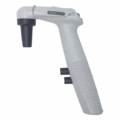 MTC BIO Pipette Controllers