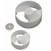 WHIRLPOOL Drum: Mfr Part # 4388736
