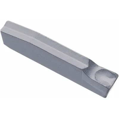 KYOCERA Grooving Insert (MPN GMN4TKPR930) - Machining