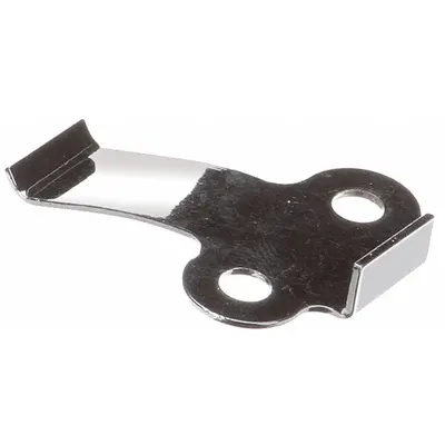 HOBART Bowl Spring Latch 00-437161 - Replacement Parts for Food Mixers