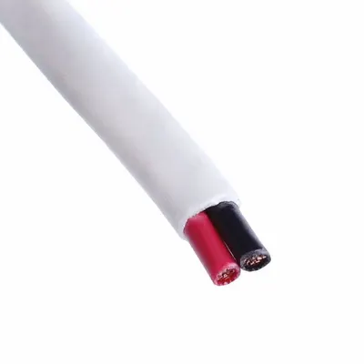 CAROL Power Limited and Communication Cable: 1,000 ft Cable Lg, 19 Strands, 16 AWG - Unpaired Unshielded Cables