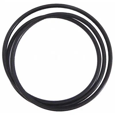 TSURUMI Packing Casing: Mfr Part # 200800190, 104°F Max. Media Temp., Universal - Packing Seals for Dewatering & Wastewater Pumps