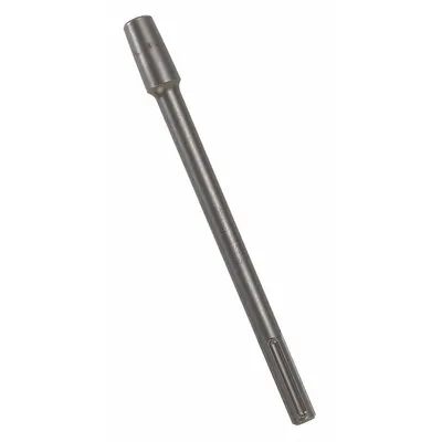 BOSCH HS1927 Tamper Plate Chisel Bit for SDS-Max Hammer Drills - Chisel Bits for SDS-Max Hammer Drills