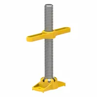 Screw End: 7 in Stroke Lg (MPN SE12)