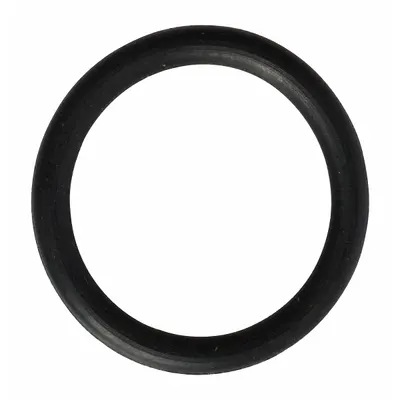 Dayton Gasket: Mfr Part # PP60070G - Seal Kits & Gaskets for Straight Centrifugal Pumps