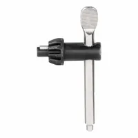 JACOBS Drill Chuck Key: K3C, 5/16 in Pilot (MPN JCM2948P)