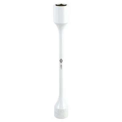 AMERICAN FORGE & FOUNDRY 19 mm Torque Limiting Socket Stick for - Torque Limiting Socket Sticks