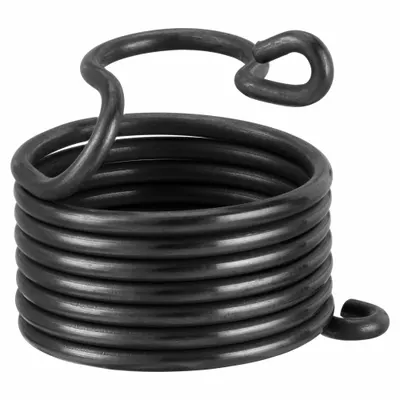 CHICAGO PNEUMATIC Retainer-Quick Change: Mfr Part # A046095 - Air Tool Replacement Parts