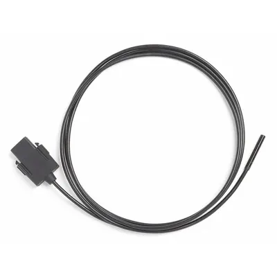 FLUKE Videoscope Probe: DS701/DS703, DS703 FC, Fluke, 3 1/4 ft Shaft Lg - Fluke Borescope Probes & Camera Heads
