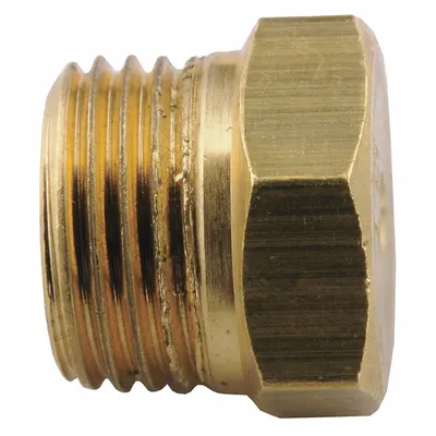 RHEEM Orifice: AP7492BB-12 - Plumbing